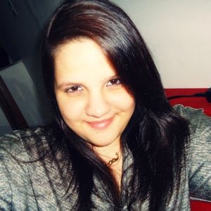 Foto de perfil de Layana Duarte