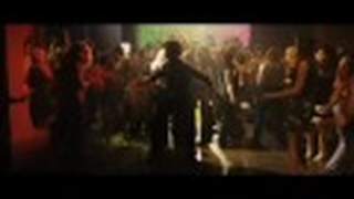 Trailer: Cemetery Junction Trailer