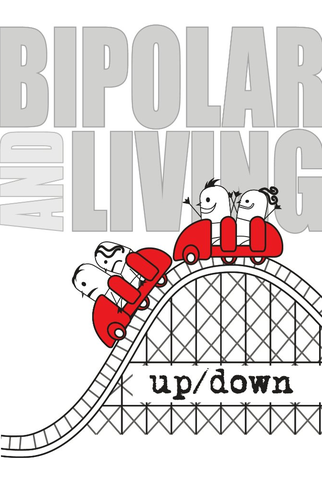 Up/Down - 2011 | Filmow