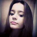Foto de perfil de Thaís