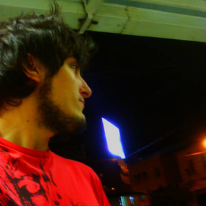 Foto de perfil de S.