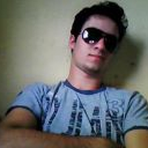 Foto de perfil de Igor