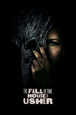 The Fall of the House of Usher (The Fall of the House of Usher)