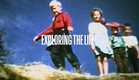 David Lynch The Art Life - Official Trailer