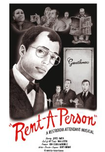 Rent-A-Person (Rent-A-Person)