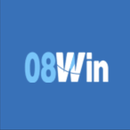 Foto de perfil de 08winlink