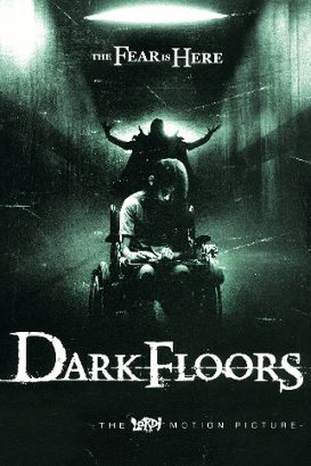  de Filme Alma Diabólica (2008)