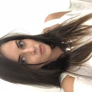 Foto de perfil de Beatriz