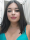 Jessica Chagas