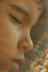 Até o Céu Leva Mais ou Menos 15 minutos (Até o Céu Leva Mais ou Menos 15 minutos)