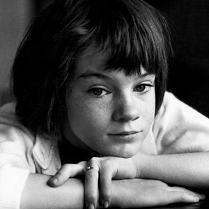 Foto de perfil de Scout Finch