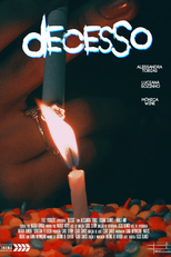 Decesso (Decesso)