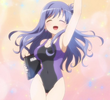 水着など