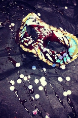 O Último Baile (O Último Baile)