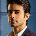 Gautam Rode