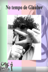 No Tempo de Glauber (No Tempo de Glauber)