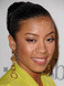 Keyshia Cole