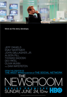 The Newsroom (1ª Temporada)