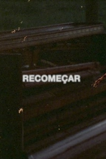  de Curta Recomeçar (2019)