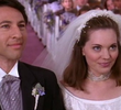 There Goes the Bride (1)