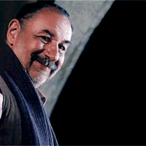 Foto de perfil de Sussú