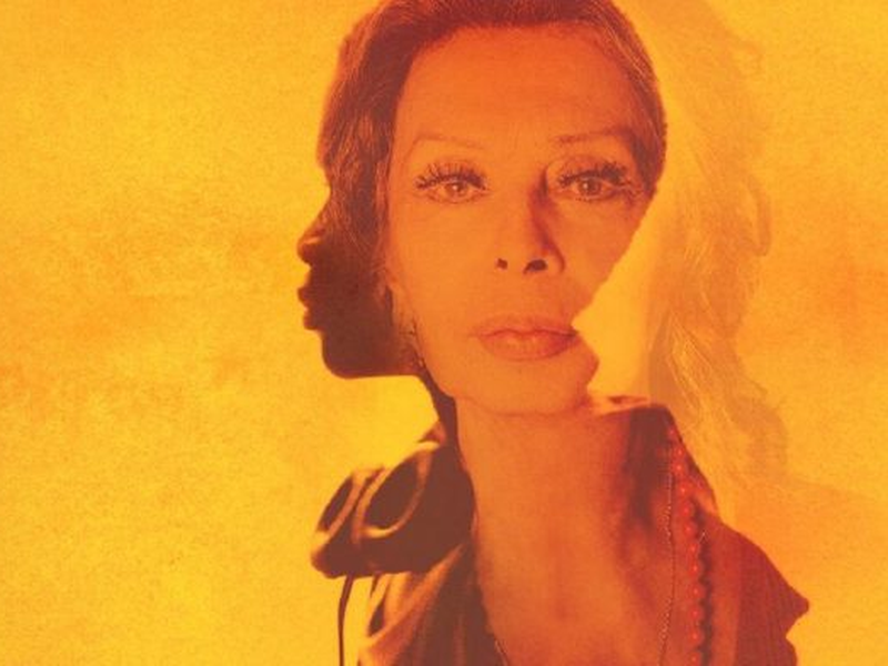 Foto 4 de Rosa e Momo