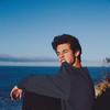 Cameron Dallas - Foto 7