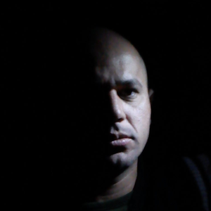 Foto de perfil de Leandro
