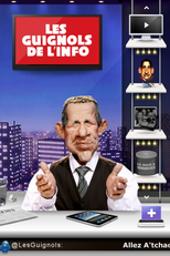 Les Guignols (Les Guignols)