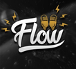 Flow Podcast