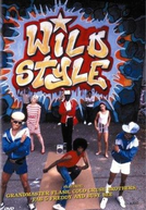 Wild Style (Wild Style)