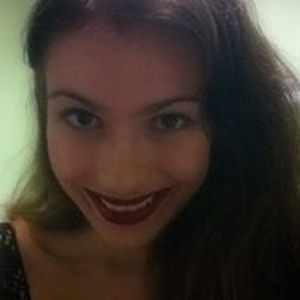 Foto de perfil de Lisandra