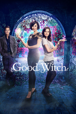 Good Witch (Good Witch)