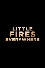 Little Fires Everywhere (Little Fires Everywhere)