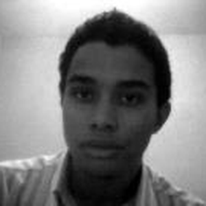 Foto de perfil de Caio Rodrigues