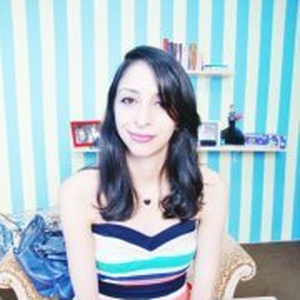 Foto de perfil de Gabih Veiga