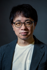 Makoto Shinkai
