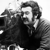 Raúl Ruiz - Foto 1