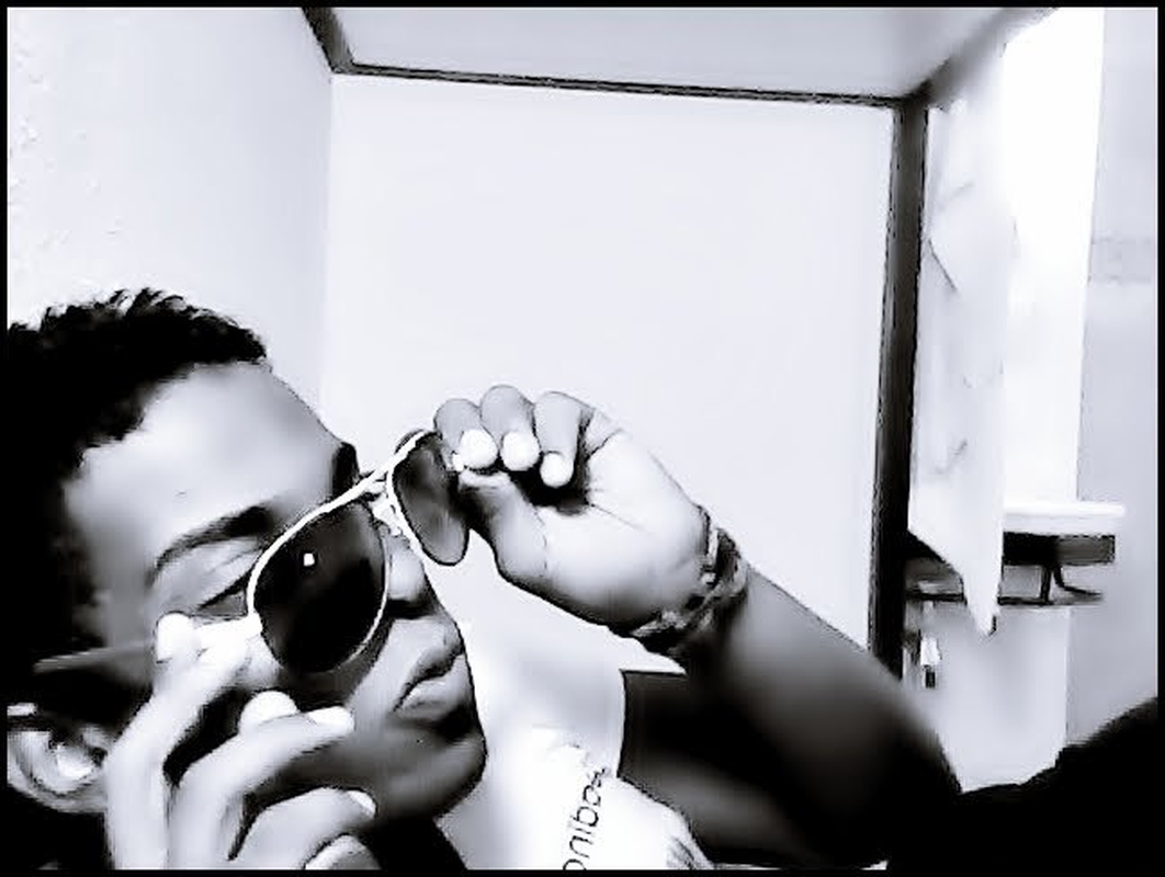 Bruno Hernane - Foto 1