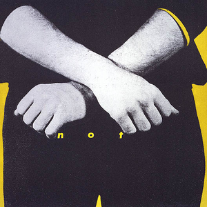 Foto de perfil de Mateus Pedrosa