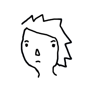 Foto de perfil de Junior S