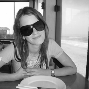 Foto de perfil de KARLA MELLO