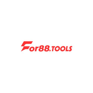Foto de perfil de for88tools