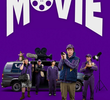 Make That Movie