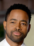 Jay Ellis (I)