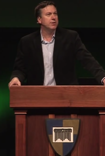 Rick Dempsey - Poster / Capa / Cartaz - Oficial 1