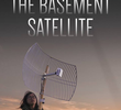 The Basement Satellite