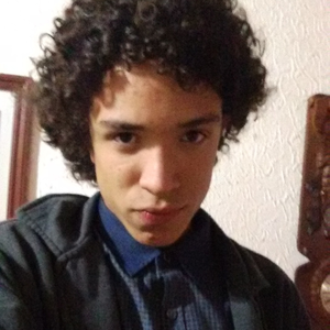 Foto de perfil de iago