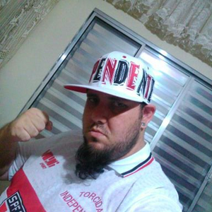 Foto de perfil de Rafa Knuclehead