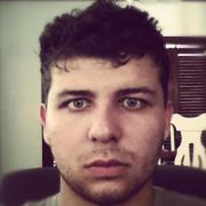 Foto de perfil de Jean Schuchardt